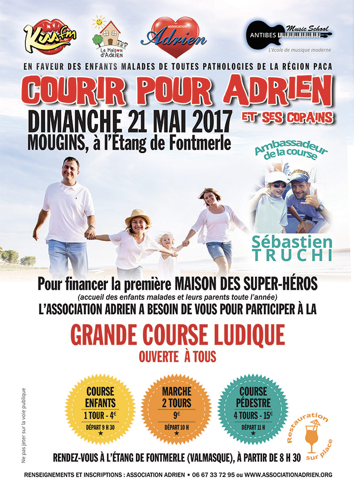20170512 course adrien