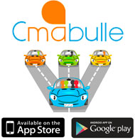 cmabulle