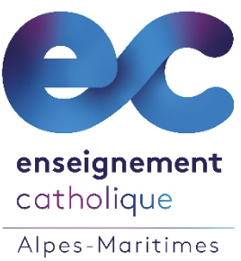 logo ec