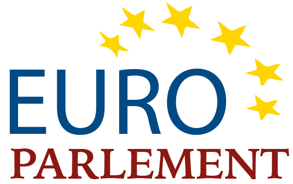 Europarlement