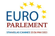 Europarlement