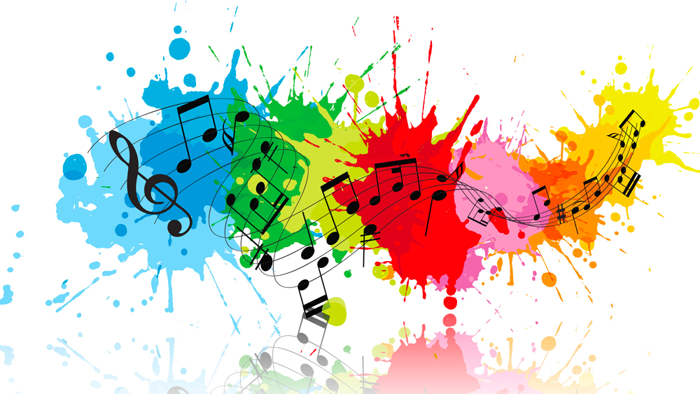 Activités musicales gratuites : PRISME