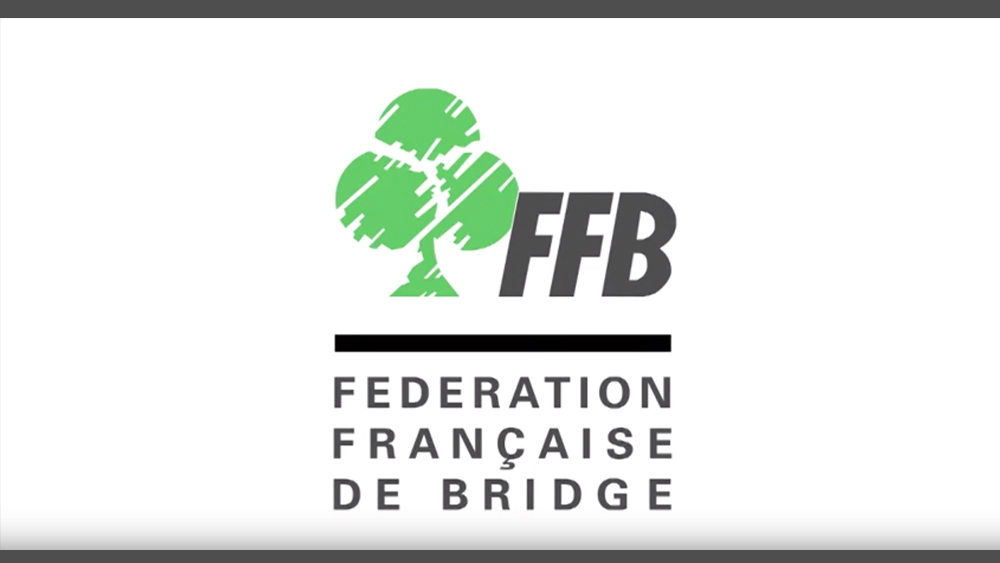Atelier Bridge