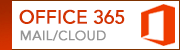 Office 365 collège