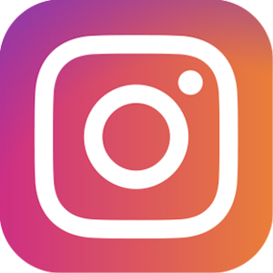 fb
