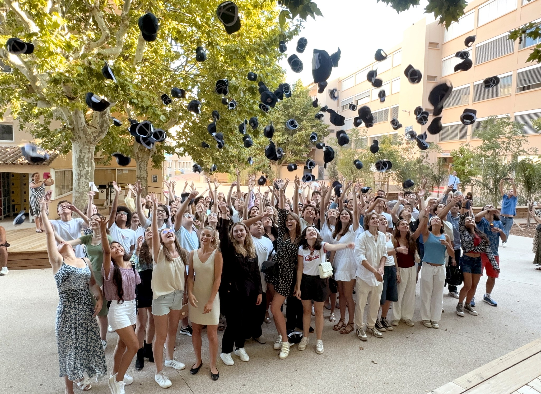 20180710 resultats casquettes