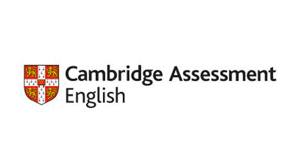 Résultats du CEC (Cambridge English Certificate)
