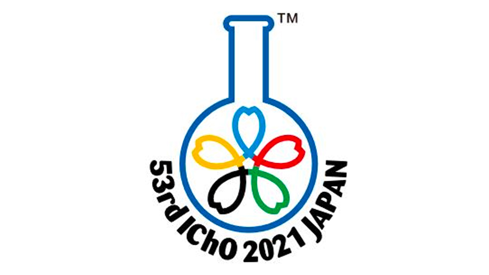 La PCSI de Stan concourt aux Olympiades Internationales de Chimie