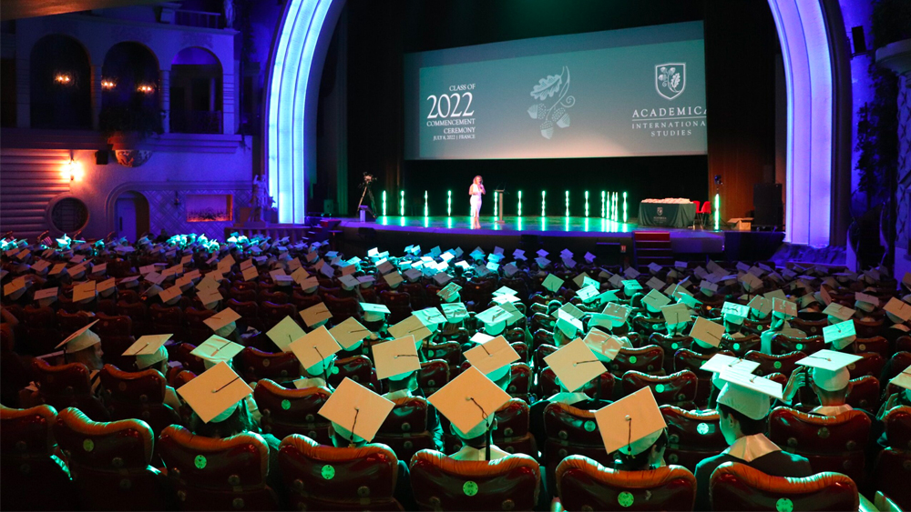 PROMO 2023 DU DUAL DIPLOMA !