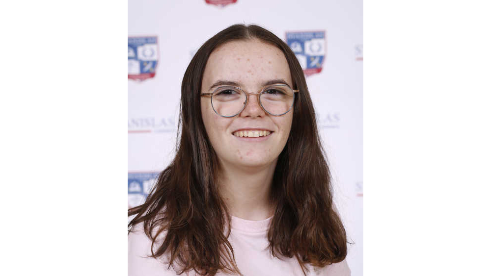 Témoignage de Léa, élève de 2de 7