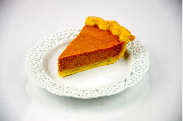 20211209 pastorale3