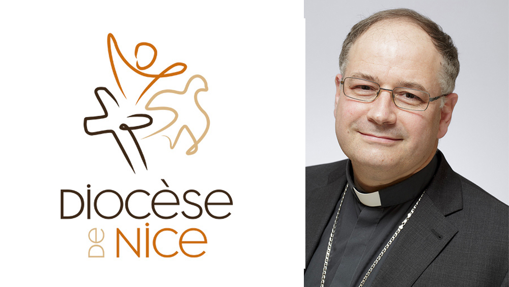 Un nouvel Évêque pour notre Diocèse