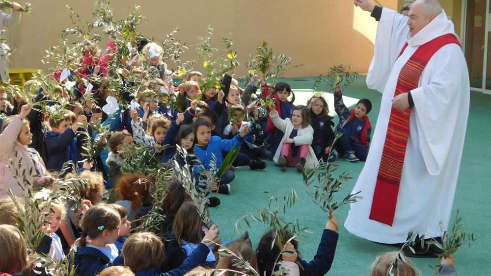 20180828 pastorale maternelle