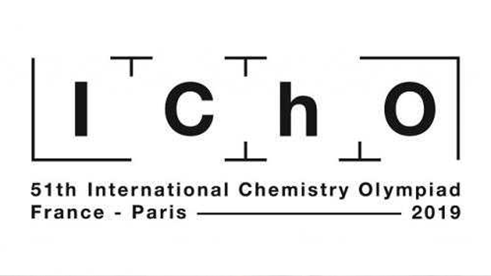 Vive les Olympiades de Chimie pour les prépas PCSI !