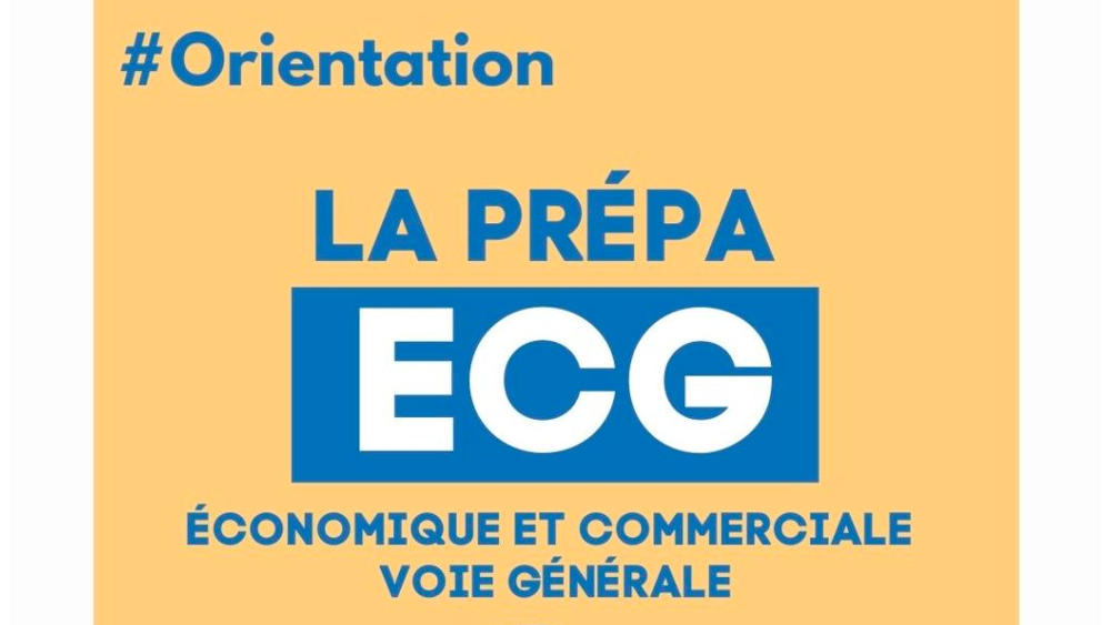 Prépa ECG : « Maths appli ou maths appro » ?