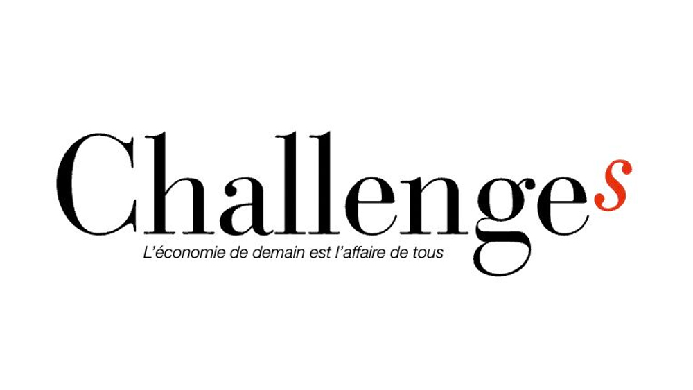 CHALLENGES classe Stanislas parmi les 5 prépas incontournables du Grand Sud en 2022