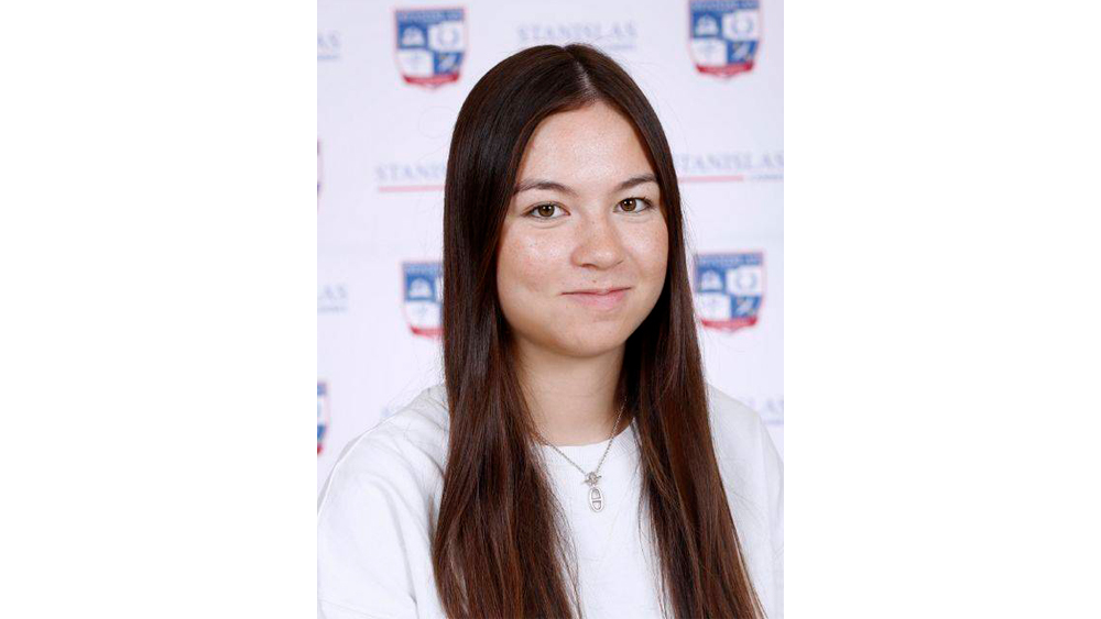 Témoignage de Jeanne (BTS)