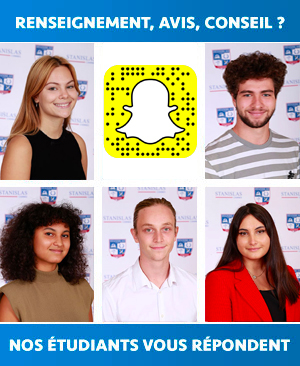 ambassadeurs2022