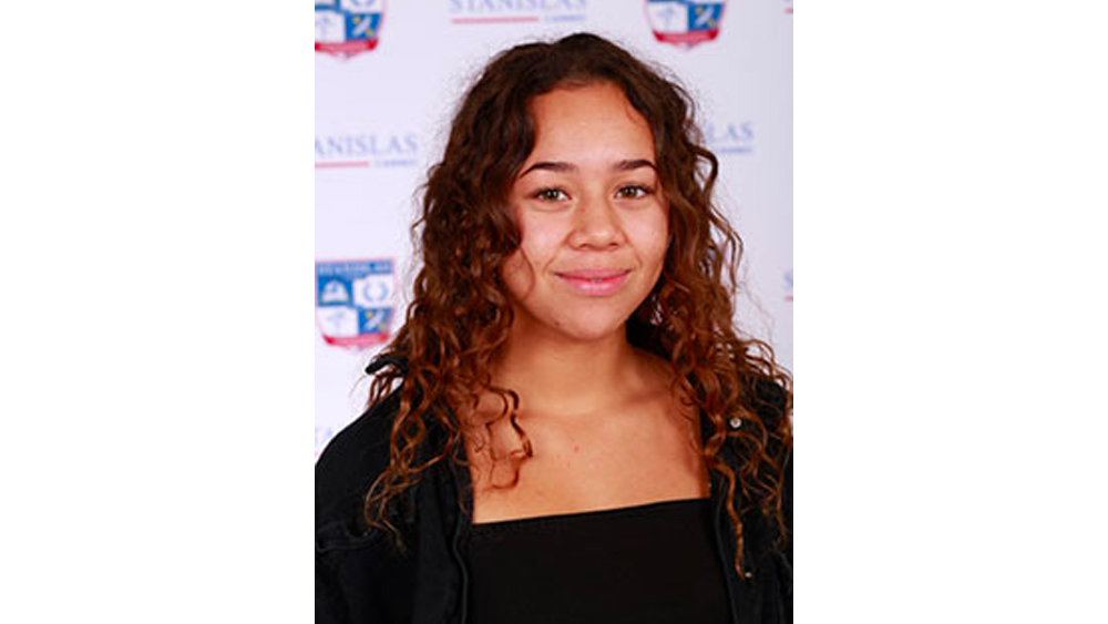 Marianne IUNG (Prépa BL / CELSA)