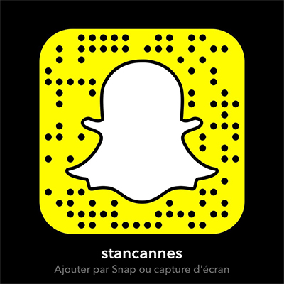 20181116 snapchat