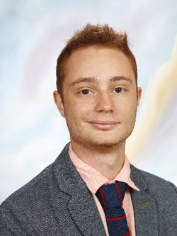 temoignage ECE victor LIEUTAUD