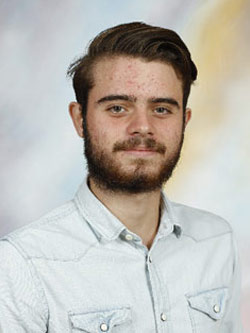 temoignage MP felix Valentin COSTANTINI