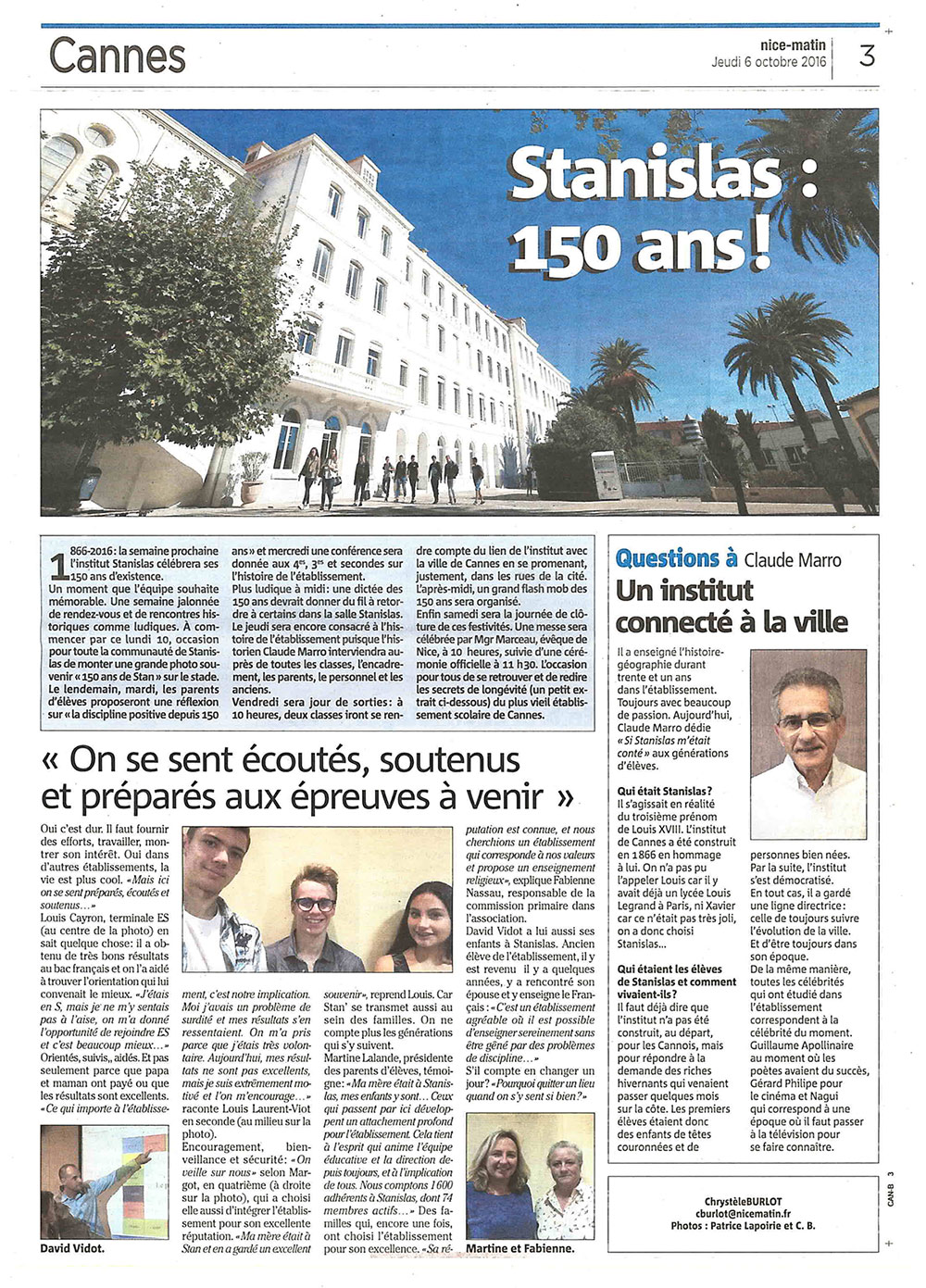 presse 2016 0001