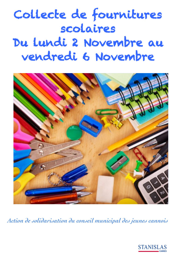 20151016 collecte solidarite 1