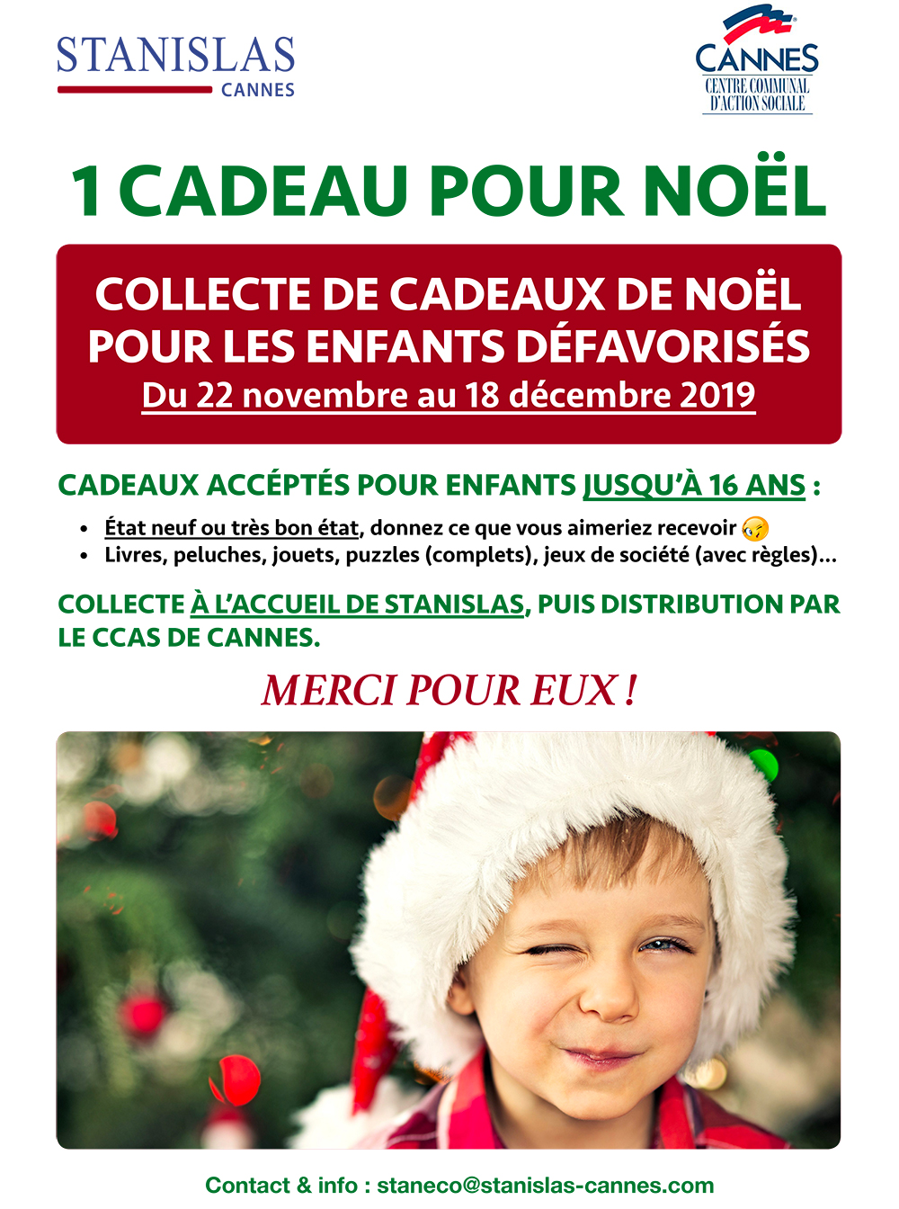 20191127 ccas cadeau