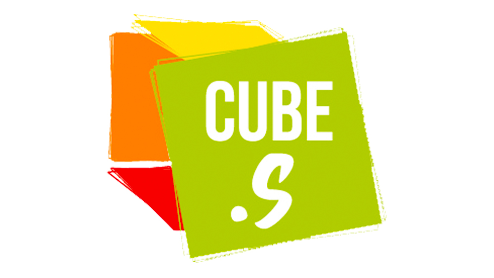 Un nouveau défi pour Stanislas : le challenge Cube.S