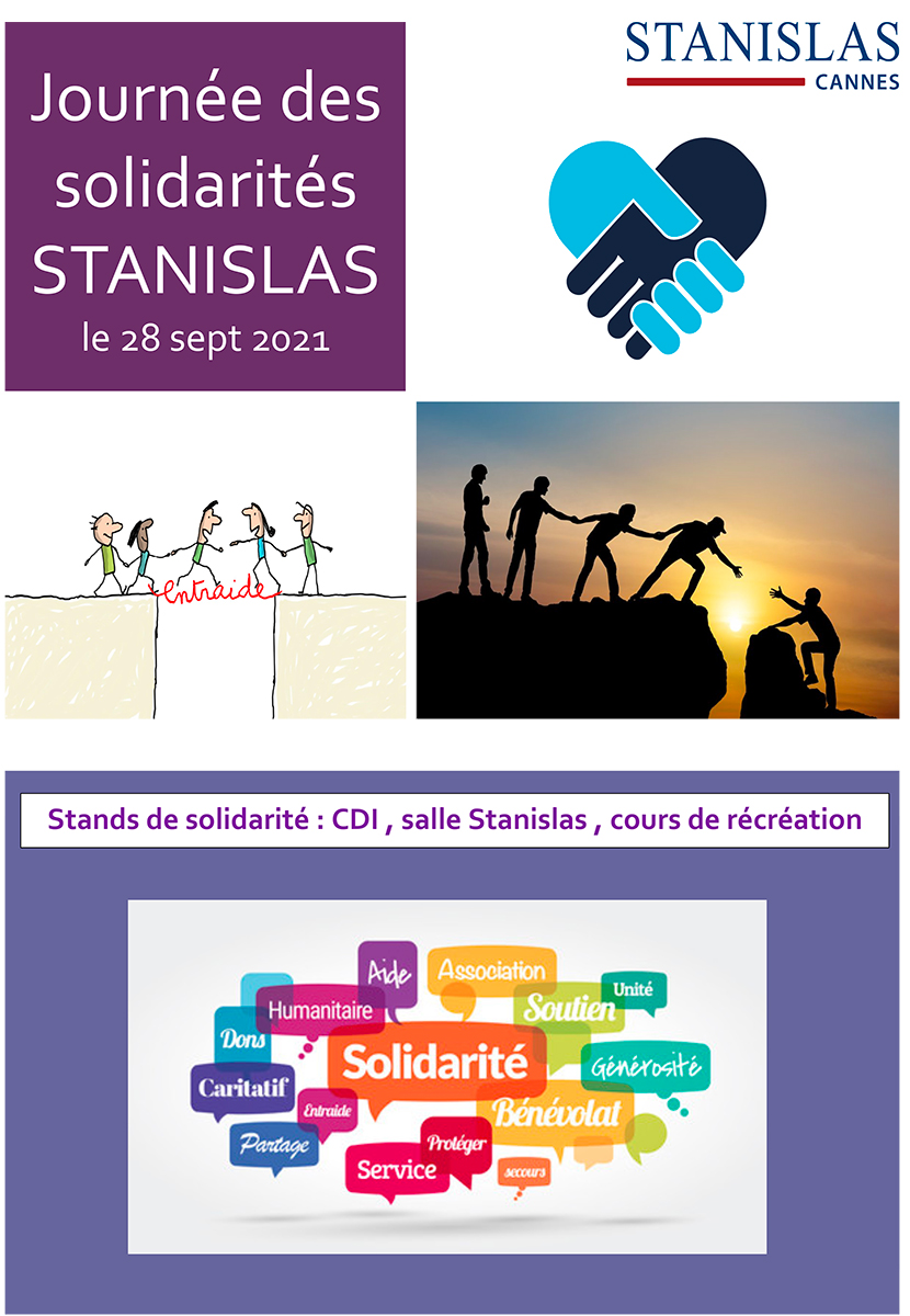 20210924 solidarite affiche