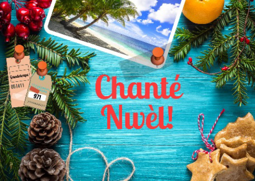20211201 antilles