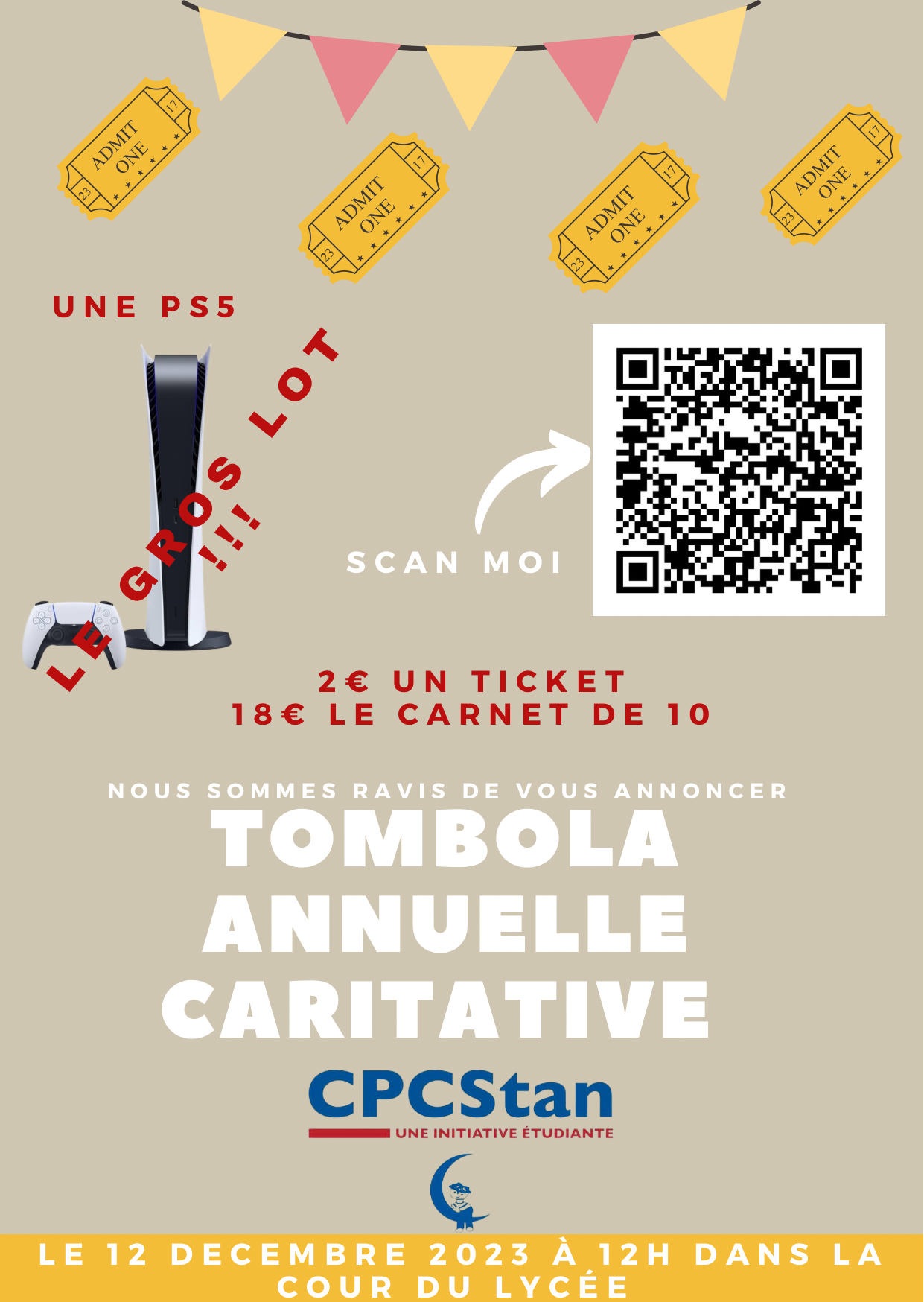 D578963D DC42 413E B4D5 C34E9B7F3A48