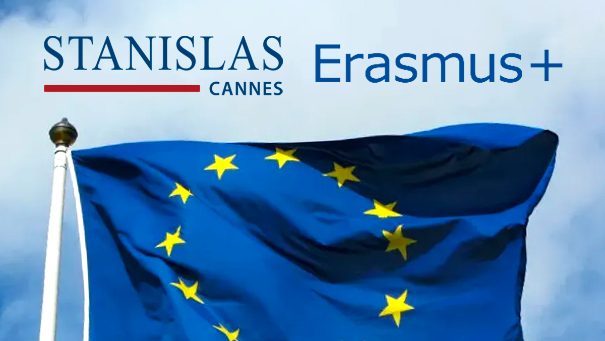 erasmus