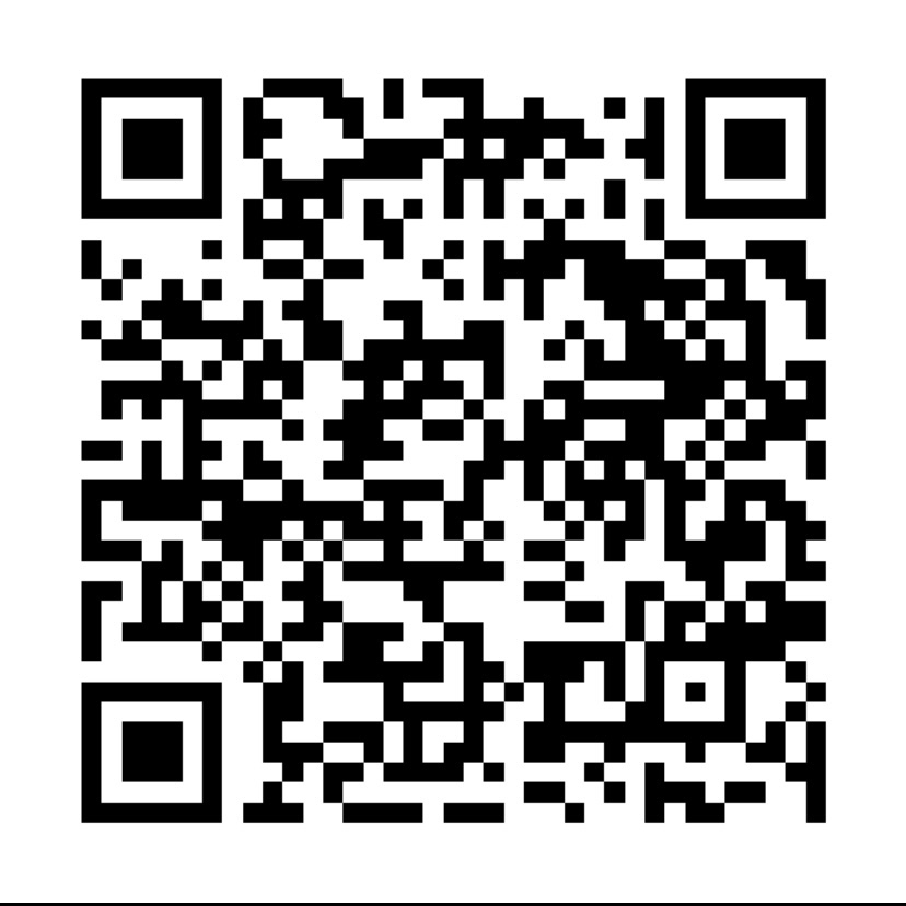 qrcode cpcstan