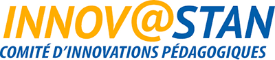 logo innovastan