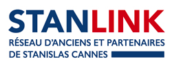 logo stanlink