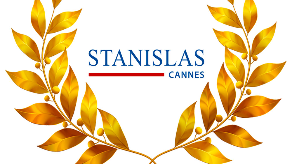 Résultats aux concours 2020