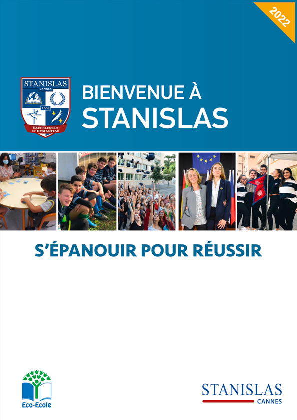 presentation stan 2022 web mini