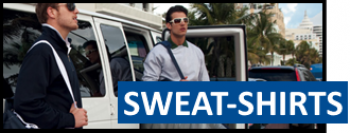 sweat-shirts
