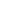 Click to enlarge image 20170403_adrien_course0.jpg